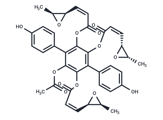 Leucomentin-5