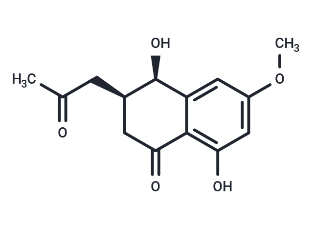 Scytalol D