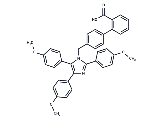 Antiplatelet agent 3