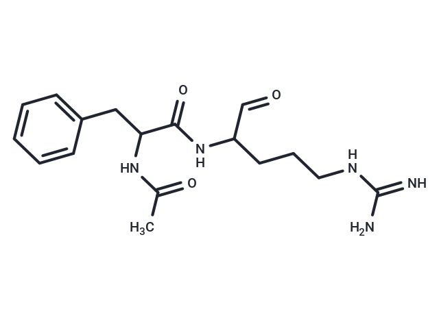 Bacithrocin D