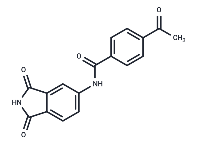 VEGFR-IN-6