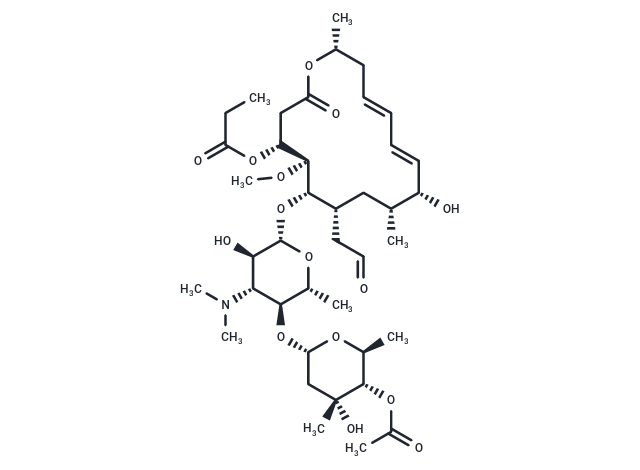 Espinomycin A3