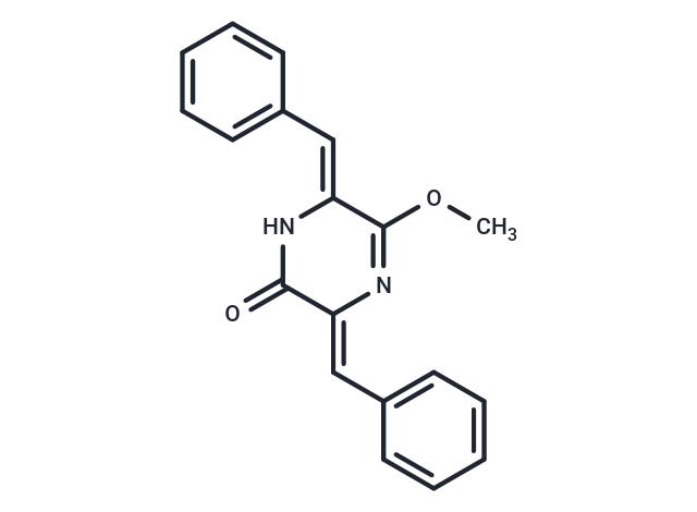 Neihumicin