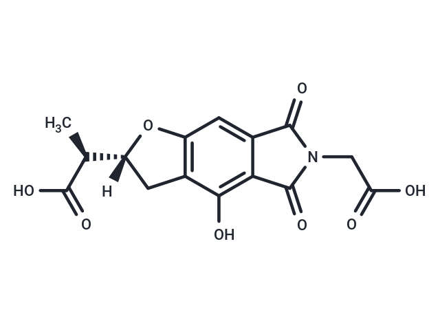 Salfredin C2
