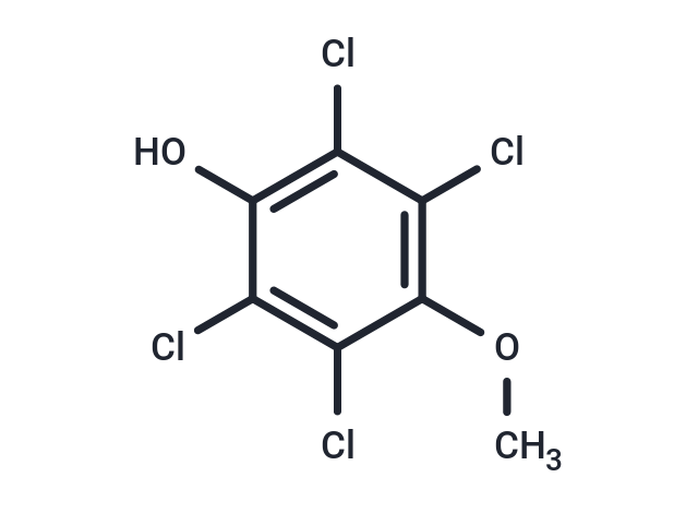 Drosophilin