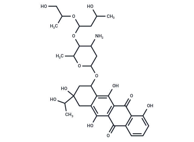 4-Hydroxybaumycinol A1