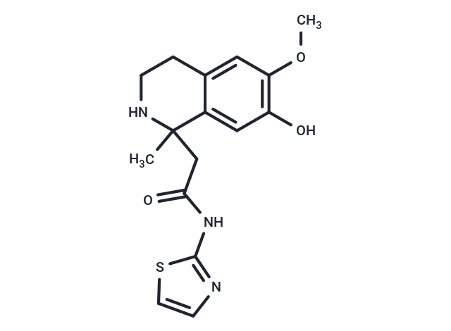 PCSK9 ligand 2
