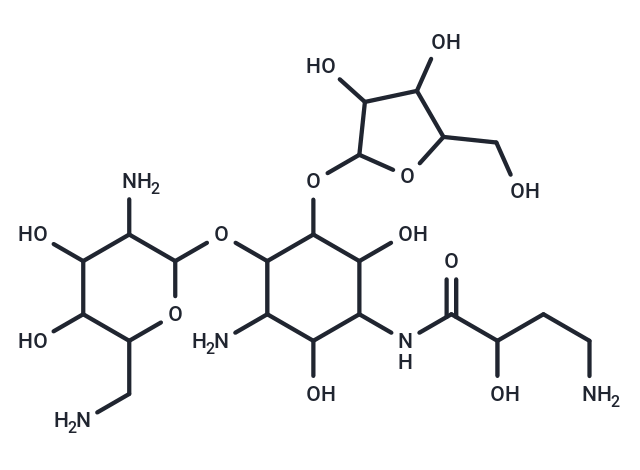 2-Hydroxybutirosin