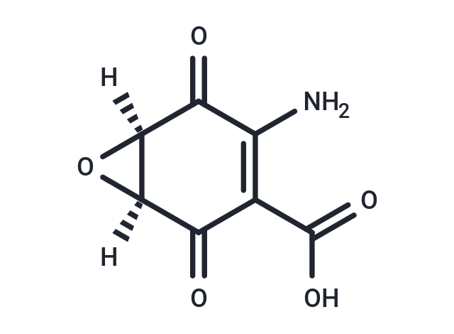 Enaminomycin A