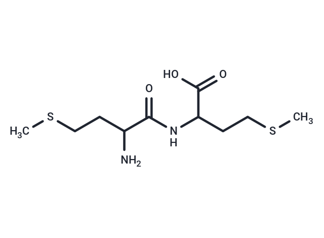 Methionyl-methionine