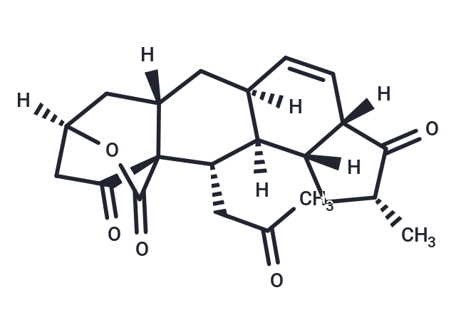 Macquarimicin C