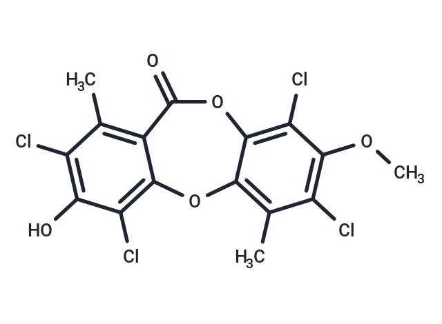 Diploicin