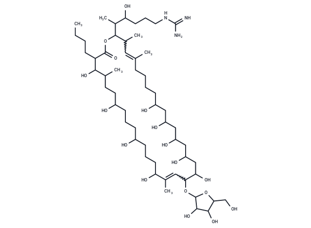 Primycin