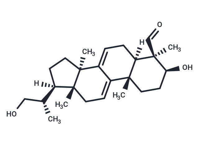Cladosporide B