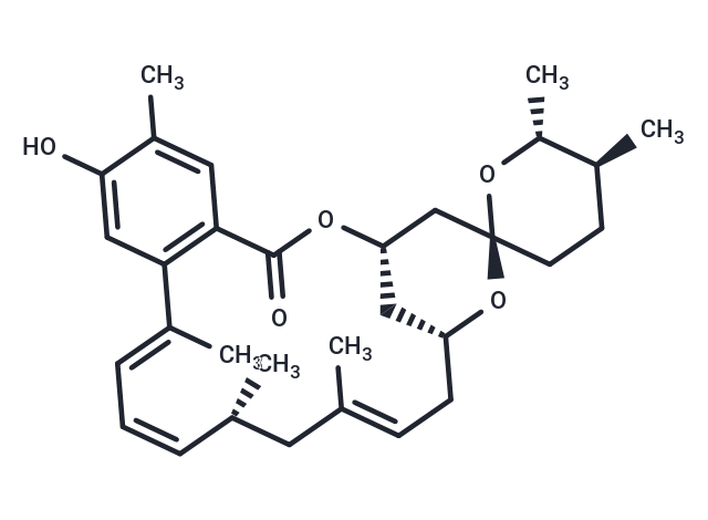 Milbemycin β3