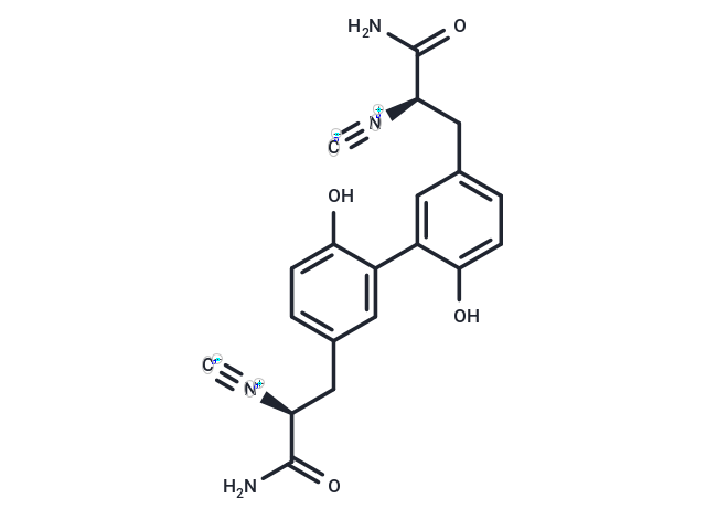 Hazimycin 6