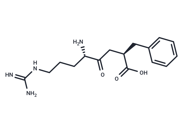 Arphamenine A