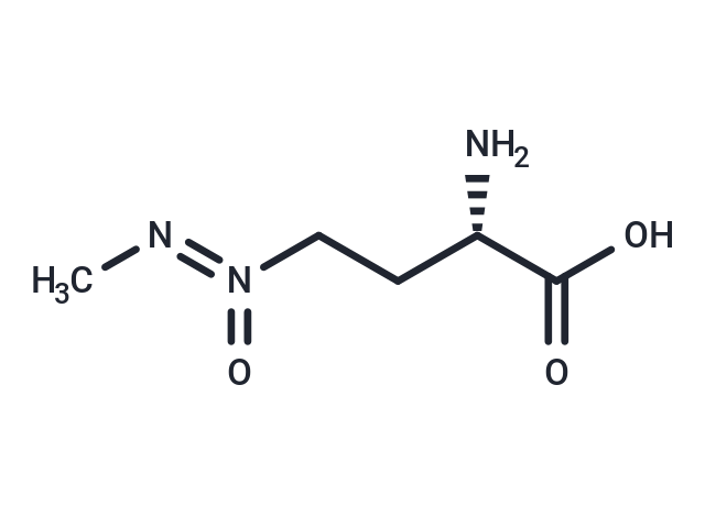 Azoxybacilin