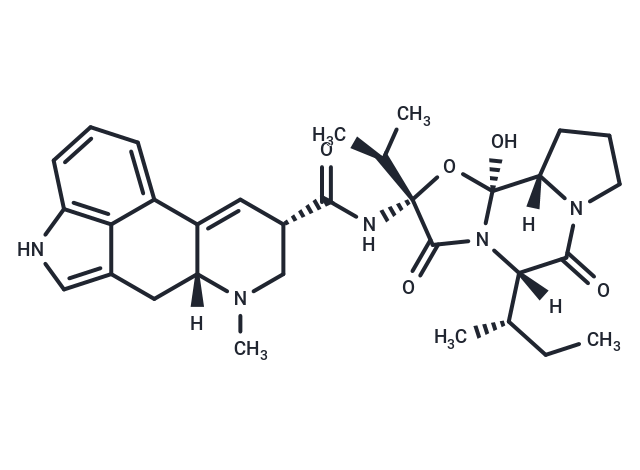 Herbicidal agent 9