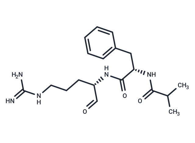 Bacithrocin B
