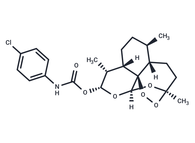 Ferroptosis/apoptosis inducer-2