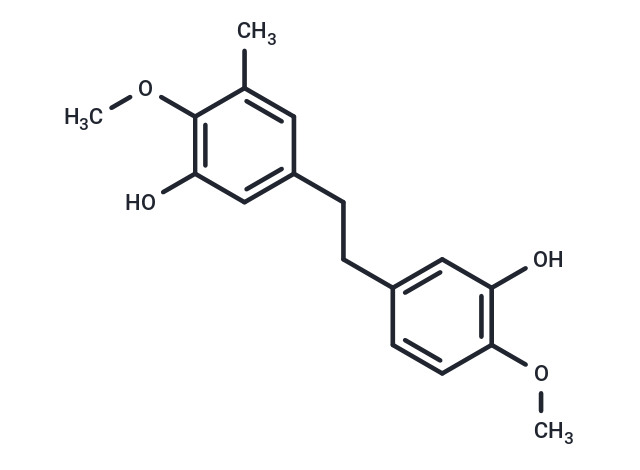 mTOR inhibitor-28