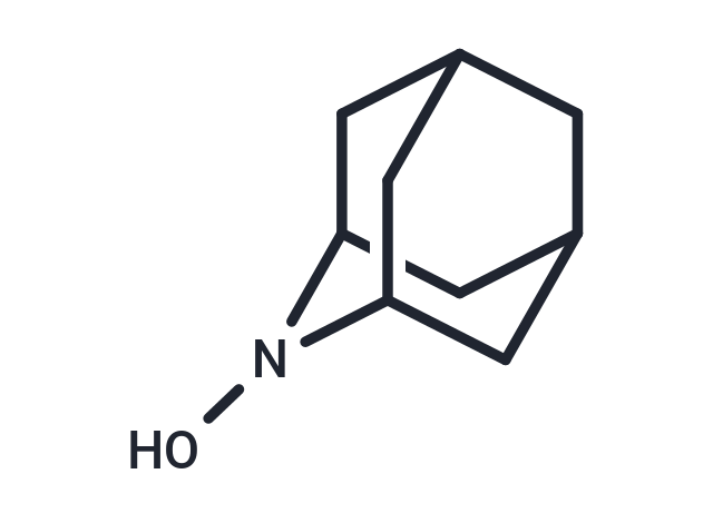2-Azaadamantane-N-oxyl