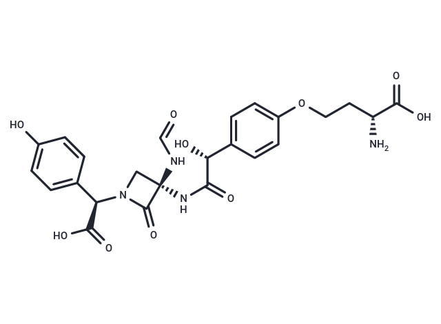 Formadicin C