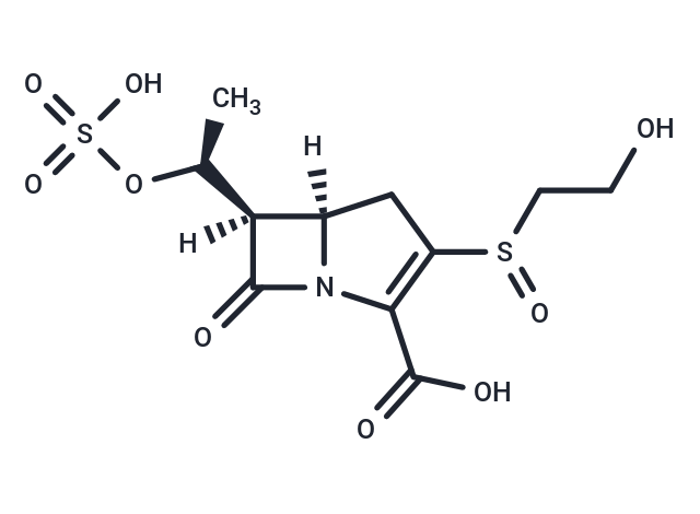 Pluracidomycin C2