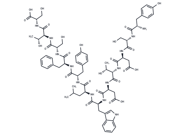pep-10L peptide