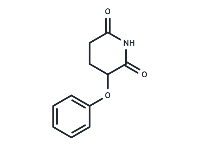 CRBN ligand-184