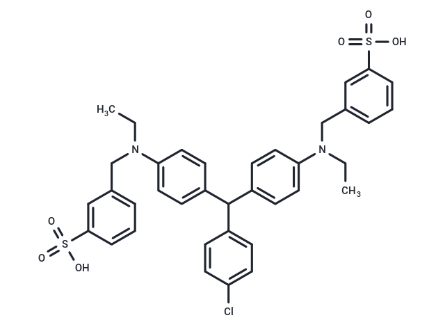 HIV-1 inhibitor-82