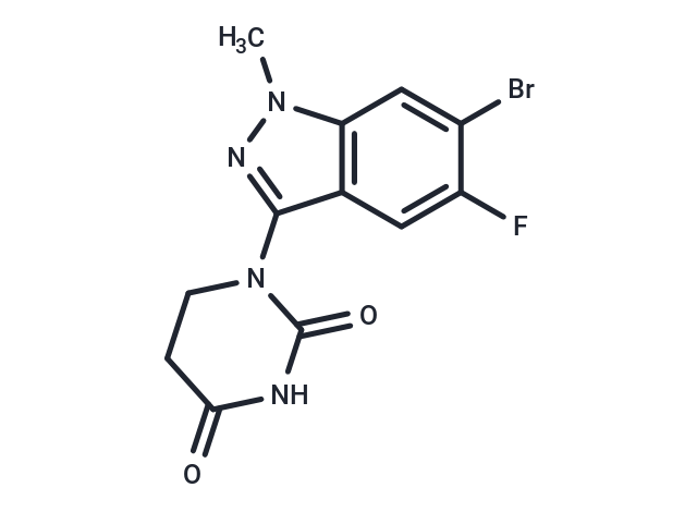 E3 ligase Ligand 64