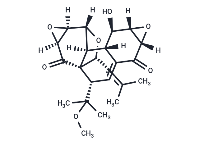 Hexacyclinol