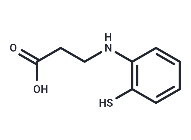 Antibacterial agent 279