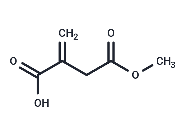 Monomethyl Itaconate