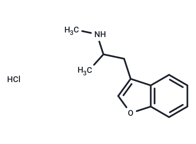 3-MAPB hydrochloride