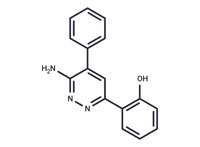 PBRM1/SMARCA2,4-ligand-1
