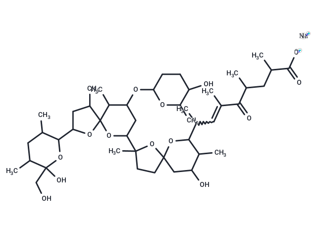 4'-O-Demethyldianemycin