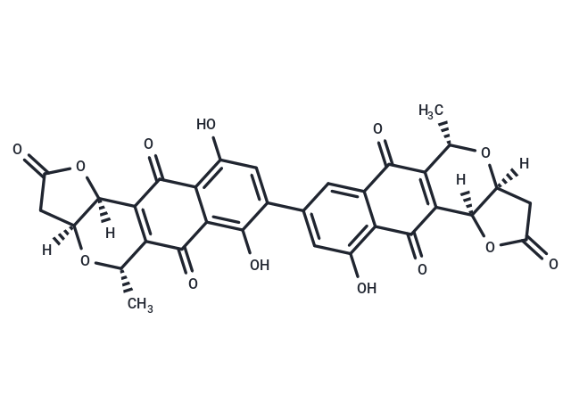 9-Hydroxycrisamicin
