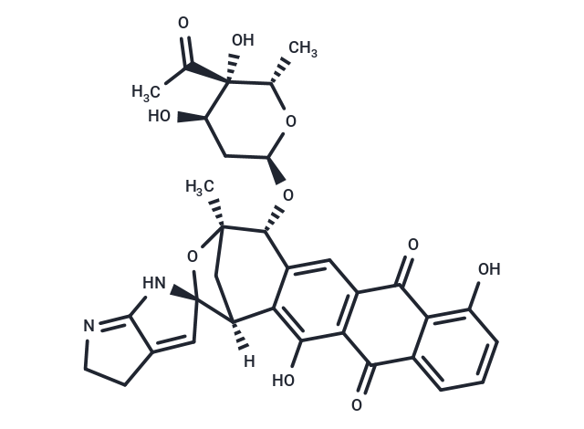 Quinocycline B