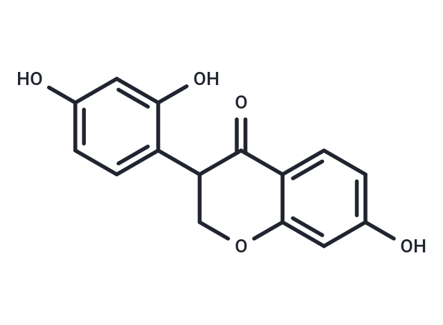 2′-Hydroxydihydrodaidzein