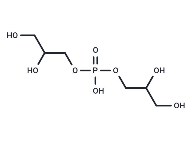 Glycerophosphoglycerol