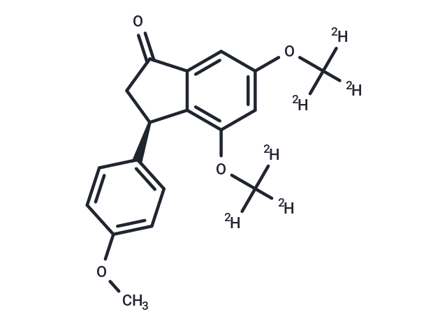 (R)-STU104-d6