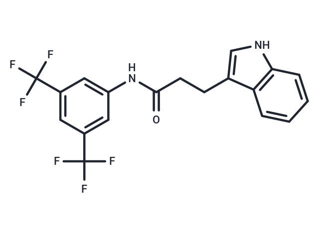 PLD1 Inhibitor