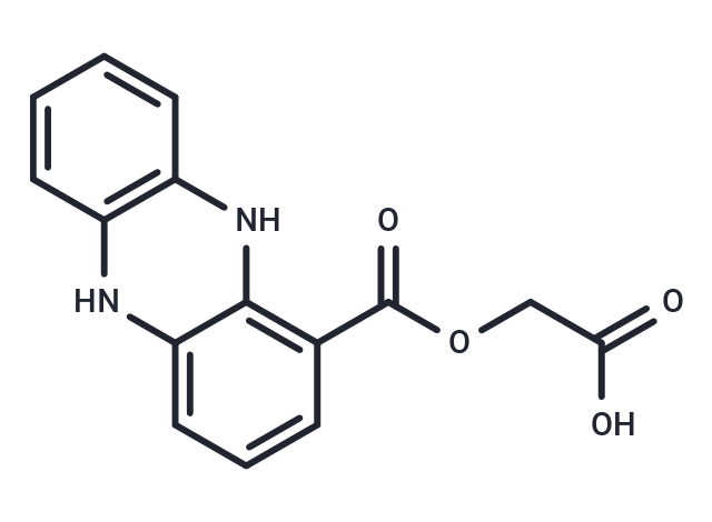 Endophenazine D