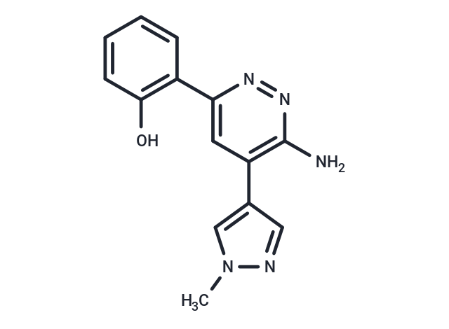 SMARCA2/4-ligand-6