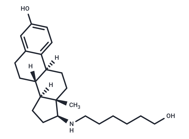 Hexolame