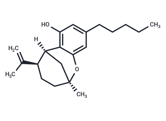 Δ8-cis-iso-THC