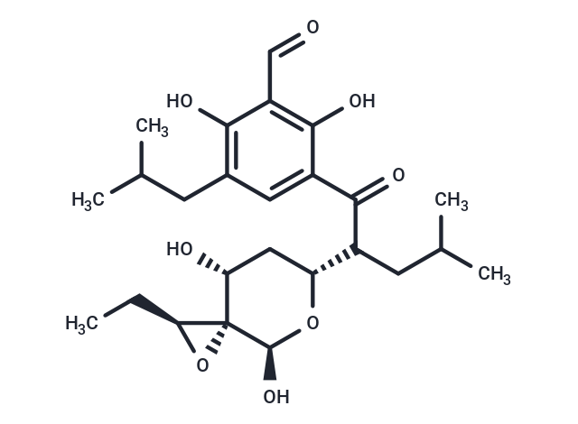 Luminacin G1